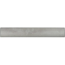 Equipe Argile С000536626 27590_Concrete_pencil/Bullnose Crayon 3x20 cm, Espagne - photo 1 - photo 1