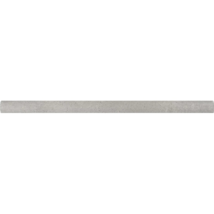 Equipe Argile С000536618 27581_Concrete_jolly Profil 1,2x20 cm, Espagne - photo 1 Equipe Argile С000536618 27581_Concrete_jolly Profil 1,2x20 cm, Espagne - photo 1