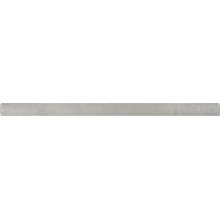 Equipe Argile С000536618 27581_Concrete_jolly Profil 1,2x20 cm, Espagne - photo 1 - photo 1