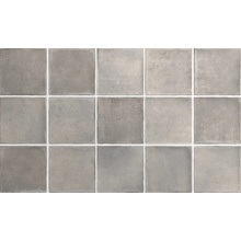 Equipe Argile С000536609 27572_Concrete grès cérame 10x10 cm, Espagne - photo 1 - photo 1