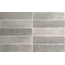 Equipe Argile С000536600 27563_Concrete grès cérame 6x24,6 cm, Espagne, sous briques - photo 1 Equipe Argile С000536600 27563_Concrete grès cérame 6x24,6 cm, Espagne, sous briques - photo 1