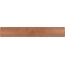 Equipe Argile С000536627 27591_Cotto_pencil/Bullnose Crayon 3x20 cm, Espagne - photo 1 Equipe Argile С000536627 27591_Cotto_pencil/Bullnose Crayon 3x20 cm, Espagne - photo 1