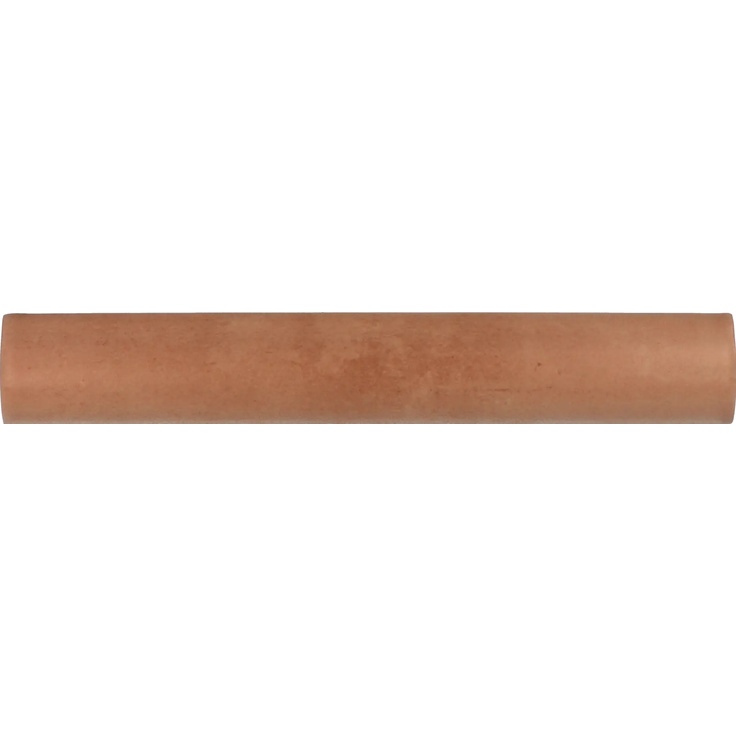 Equipe Argile С000536627 27591_Cotto_pencil/Bullnose Crayon 3x20 cm, Espagne - photo 1 Equipe Argile С000536627 27591_Cotto_pencil/Bullnose Crayon 3x20 cm, Espagne - photo 1