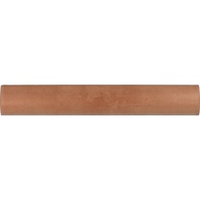 Equipe Argile С000536627 27591_Cotto_pencil/Bullnose Crayon 3x20 cm, Espagne - photo 1 - photo 1