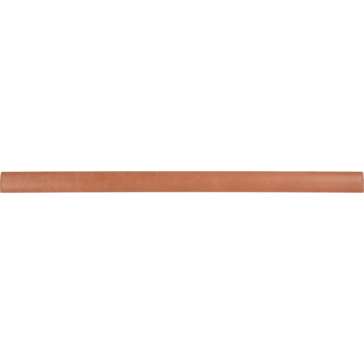 Equipe Argile С000536619 27582_Cotto_jolly Profil 1,2x20 cm, Espagne - photo 1 Equipe Argile С000536619 27582_Cotto_jolly Profil 1,2x20 cm, Espagne - photo 1