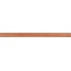 Equipe Argile С000536619 27582_Cotto_jolly Profil 1,2x20 cm, Espagne - photo 1 Equipe Argile С000536619 27582_Cotto_jolly Profil 1,2x20 cm, Espagne - photo 1