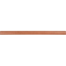 Equipe Argile С000536619 27582_Cotto_jolly Profil 1,2x20 cm, Espagne - photo 1 - photo 1