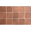 Equipe Argile С000536610 27573_Cotto grès cérame 10x10 cm, Espagne - photo 1 Equipe Argile С000536610 27573_Cotto grès cérame 10x10 cm, Espagne - photo 1