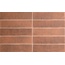 Equipe Argile С000536601 27564_Cotto grès cérame 6x24,6 cm, Espagne, sous briques - photo 1 Equipe Argile С000536601 27564_Cotto grès cérame 6x24,6 cm, Espagne, sous briques - photo 1