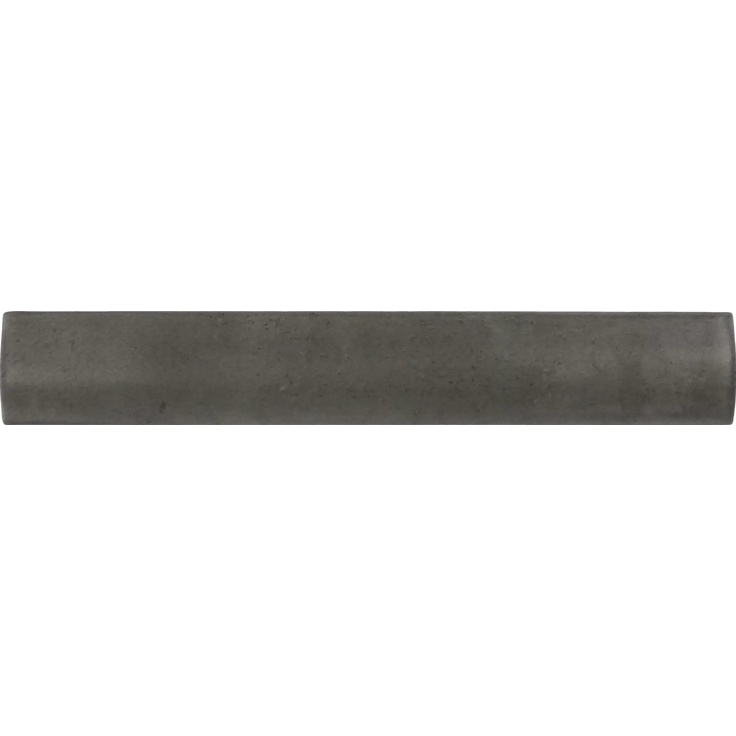 Equipe Argile С000536628 27592_Dark_pencil/Bullnose Blyertspenna 3x20 cm, Spanien - foto 1 Equipe Argile С000536628 27592_Dark_pencil/Bullnose Blyertspenna 3x20 cm, Spanien - foto 1