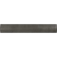 Equipe Argile С000536628 27592_Dark_pencil/Bullnose Crayon 3x20 cm, Espagne - photo 1 - photo 1