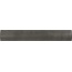 Equipe Argile С000536628 27592_Dark_pencil/Bullnose Blyertspenna 3x20 cm, Spanien - foto 1 Equipe Argile С000536628 27592_Dark_pencil/Bullnose Blyertspenna 3x20 cm, Spanien - foto 1
