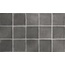 Equipe Argile С000536611 27574_Dark grès cérame 10x10 cm, Espagne - photo 1 Equipe Argile С000536611 27574_Dark grès cérame 10x10 cm, Espagne - photo 1