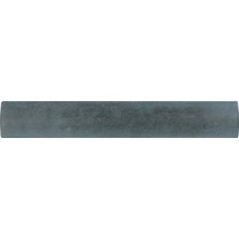 Equipe Argile С000536629 27593_Glacier_pencil/Bullnose Crayon 3x20 cm, Espagne - photo 1 - photo 1