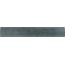 Equipe Argile С000536629 27593_Glacier_pencil/Bullnose Crayon 3x20 cm, Espagne - photo 1 Equipe Argile С000536629 27593_Glacier_pencil/Bullnose Crayon 3x20 cm, Espagne - photo 1