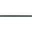 Equipe Argile С000536620 27584_Glacier_jolly Profilo 1,2x20 cm, Spagna - foto 1