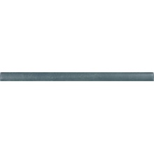 Equipe Argile С000536620 27584_Glacier_jolly Profil 1,2x20 cm, Espagne - photo 1 - photo 1