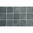 Equipe Argile С000536612 27575_Glacier grès cérame 10x10 cm, Espagne - photo 1 Equipe Argile С000536612 27575_Glacier grès cérame 10x10 cm, Espagne - photo 1