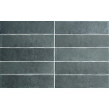 Equipe Argile С000536603 27566_Glacier grès cérame 6x24,6 cm, Espagne, sous briques - photo 1 - photo 1