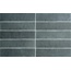 Equipe Argile С000536603 27566_Glacier grès cérame 6x24,6 cm, Espagne, sous briques - photo 1 Equipe Argile С000536603 27566_Glacier grès cérame 6x24,6 cm, Espagne, sous briques - photo 1