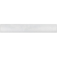 Equipe Argile С000536630 27594_Ice_pencil/Bullnose Crayon 3x20 cm, Espagne - photo 1 - photo 1