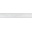 Equipe Argile С000536630 27594_Ice_pencil/Bullnose Tužka 3x20 cm, Španělsko - fotografie 1 Equipe Argile С000536630 27594_Ice_pencil/Bullnose Tužka 3x20 cm, Španělsko - fotografie 1