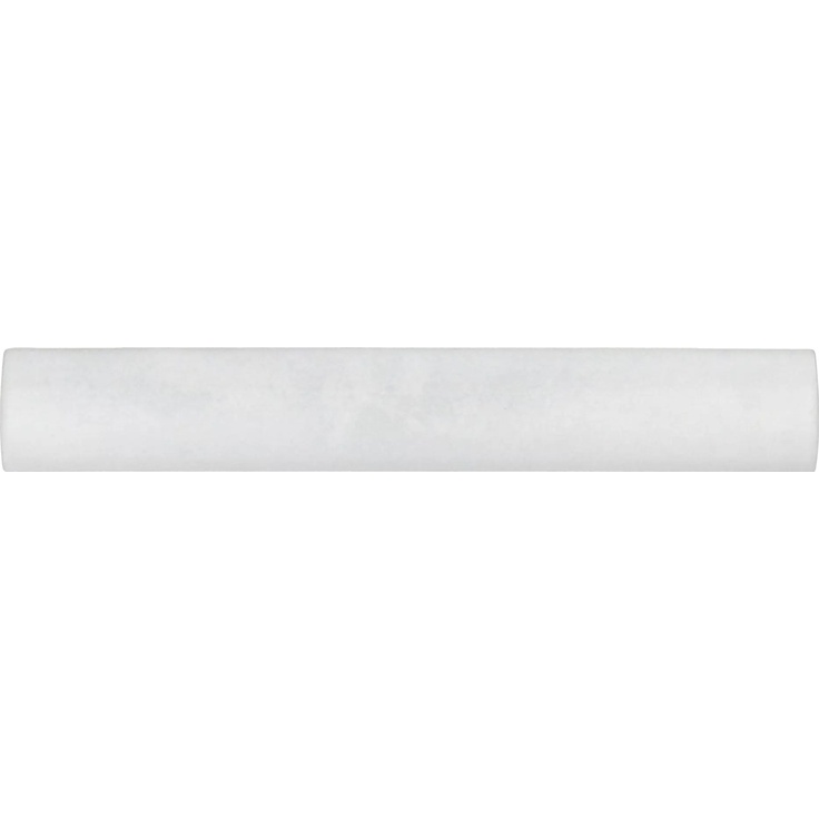 Equipe Argile С000536630 27594_Ice_pencil/Bullnose Tužka 3x20 cm, Španělsko - fotografie 1 Equipe Argile С000536630 27594_Ice_pencil/Bullnose Tužka 3x20 cm, Španělsko - fotografie 1