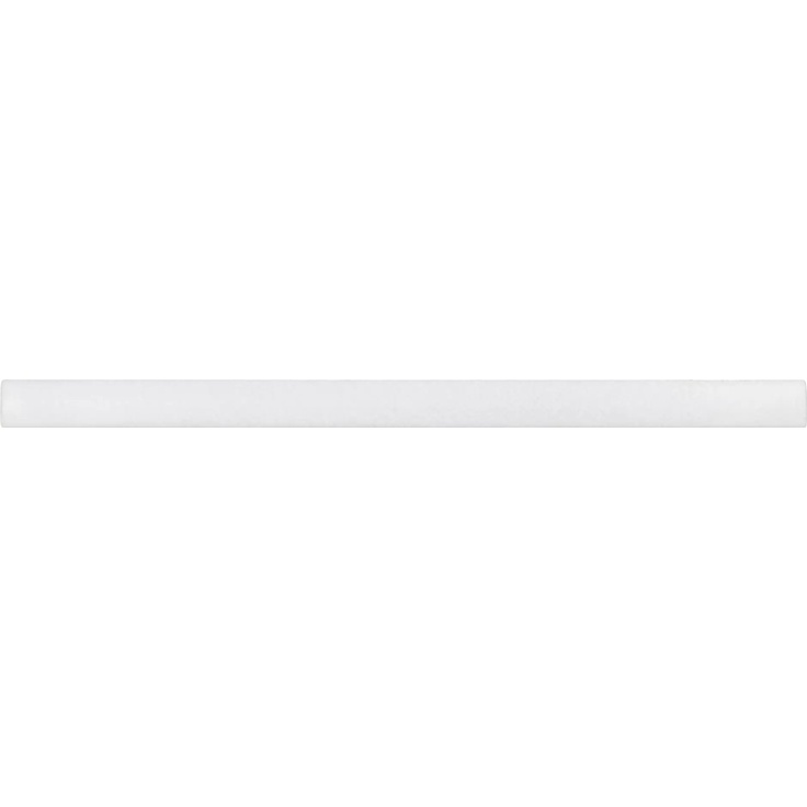 Equipe Argile С000536621 27585_Ice_jolly Profil 1,2x20 cm, Espagne - photo 1 Equipe Argile С000536621 27585_Ice_jolly Profil 1,2x20 cm, Espagne - photo 1