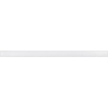 Equipe Argile С000536621 27585_Ice_jolly Profil 1,2x20 cm, Espagne - photo 1 - photo 1