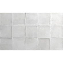 Equipe Argile С000536613 27576_Ice grès cérame 10x10 cm, Espagne - photo 1 - photo 1