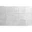Equipe Argile С000536613 27576_Ice grès cérame 10x10 cm, Espagne - photo 1