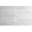 Equipe Argile С000536604 27567_Ice grès cérame 6x24,6 cm, Espagne, sous briques - photo 1 Equipe Argile С000536604 27567_Ice grès cérame 6x24,6 cm, Espagne, sous briques - photo 1