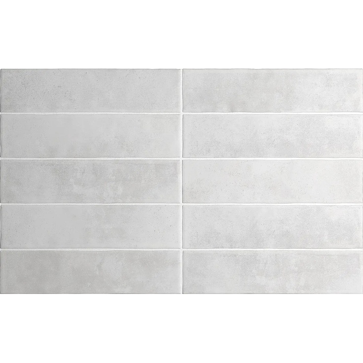 Equipe Argile С000536604 27567_Ice grès cérame 6x24,6 cm, Espagne, sous briques - photo 1 Equipe Argile С000536604 27567_Ice grès cérame 6x24,6 cm, Espagne, sous briques - photo 1