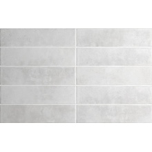 Equipe Argile С000536604 27567_Ice grès cérame 6x24,6 cm, Espagne, sous briques - photo 1 - photo 1