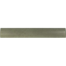 Equipe Argile С000536631 27595_Khaki_pencil/Bullnose Crayon 3x20 cm, Espagne - photo 1 - photo 1