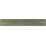 Equipe Argile С000536631 27595_Khaki_pencil/Bullnose Crayon 3x20 cm, Espagne - photo 1 Equipe Argile С000536631 27595_Khaki_pencil/Bullnose Crayon 3x20 cm, Espagne - photo 1