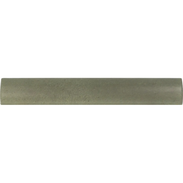 Equipe Argile С000536631 27595_Khaki_pencil/Bullnose Crayon 3x20 cm, Espagne - photo 1 Equipe Argile С000536631 27595_Khaki_pencil/Bullnose Crayon 3x20 cm, Espagne - photo 1