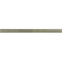 Equipe Argile С000536622 27586_Khaki_jolly Profil 1,2x20 cm, Espagne - photo 1 - photo 1