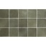 Equipe Argile С000536614 27577_Khaki grès cérame 10x10 cm, Espagne - photo 1 Equipe Argile С000536614 27577_Khaki grès cérame 10x10 cm, Espagne - photo 1