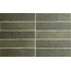Equipe Argile С000536605 27568_Khaki grès cérame 6x24,6 cm, Espagne, sous briques - photo 1 Equipe Argile С000536605 27568_Khaki grès cérame 6x24,6 cm, Espagne, sous briques - photo 1