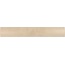 Equipe Argile С000536632 27596_Siena_pencil/Bullnose Crayon 3x20 cm, Espagne - photo 1 Equipe Argile С000536632 27596_Siena_pencil/Bullnose Crayon 3x20 cm, Espagne - photo 1