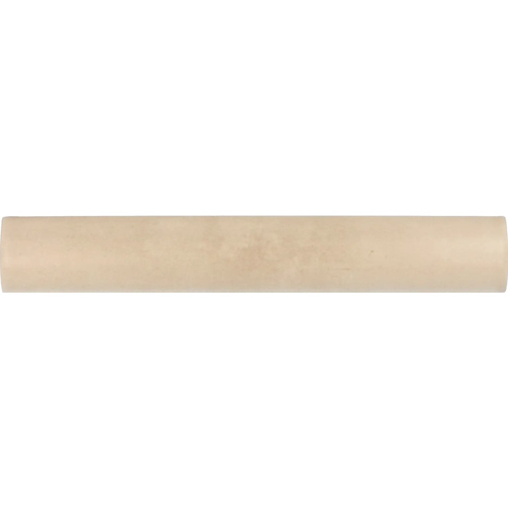 Equipe Argile С000536632 27596_Siena_pencil/Bullnose Crayon 3x20 cm, Espagne - photo 1 Equipe Argile С000536632 27596_Siena_pencil/Bullnose Crayon 3x20 cm, Espagne - photo 1