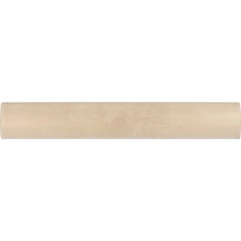 Equipe Argile С000536632 27596_Siena_pencil/Bullnose Crayon 3x20 cm, Espagne - photo 1 - photo 1