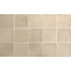 Equipe Argile С000536615 27578_Siena grès cérame 10x10 cm, Espagne - photo 1 Equipe Argile С000536615 27578_Siena grès cérame 10x10 cm, Espagne - photo 1