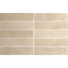 Equipe Argile С000536606 27569_Siena grès cérame 6x24,6 cm, Espagne, sous briques - photo 1 - photo 1