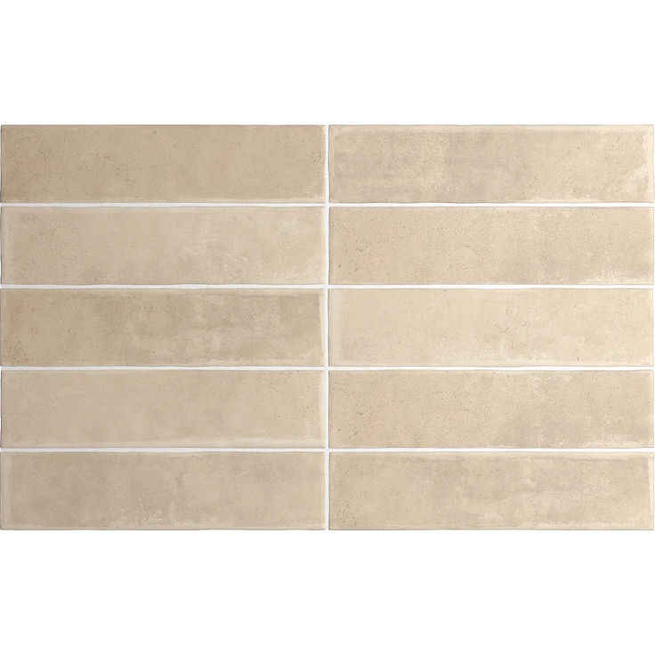 Equipe Argile С000536606 27569_Siena grès cérame 6x24,6 cm, Espagne, sous briques - photo 1 Equipe Argile С000536606 27569_Siena grès cérame 6x24,6 cm, Espagne, sous briques - photo 1