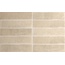 Equipe Argile С000536606 27569_Siena grès cérame 6x24,6 cm, Espagne, sous briques - photo 1 Equipe Argile С000536606 27569_Siena grès cérame 6x24,6 cm, Espagne, sous briques - photo 1