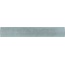 Equipe Argile С000536633 27597_Sky_pencil/Bullnose Blyertspenna 3x20 cm, Spanien - foto 1