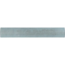 Equipe Argile С000536633 27597_Sky_pencil/Bullnose Crayon 3x20 cm, Espagne - photo 1 - photo 1