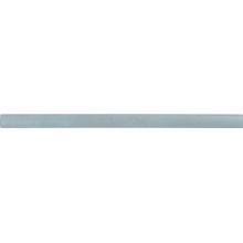 Equipe Argile С000536624 27588_Sky_jolly Profil 1,2x20 cm, Espagne - photo 1 - photo 1